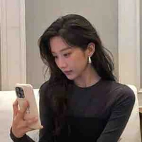 Moon Ga Young