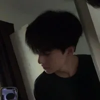 Trần Hoàng Khôi