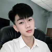 Huỳnh Trọng Nam