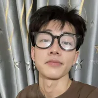 Lý Khánh Duy