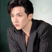 Ngô Nguyên Bình