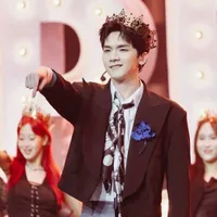 nhóm alltop trừ ai thì trừ