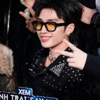 Võ Đình Nam