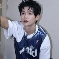 Lê Hồ Phước Thịnh