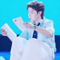Nguyễn Xuân Bách