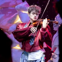 Bùi Trường Linh