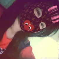 t/g bị khùng