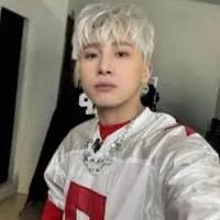 Lê Hồng sơn