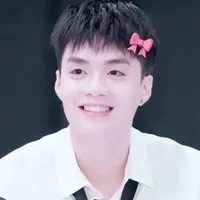 Đặng Thành An