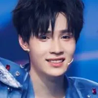 Lê Quang Huy
