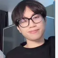 phạm Khôi Vũ