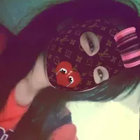 t/g bị khùng