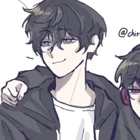 kuro