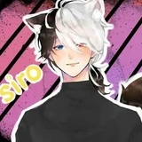 siro