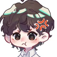 NeyuQ