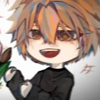 Ken