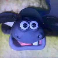 Saau thúi