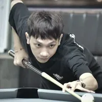 Hoài Nam