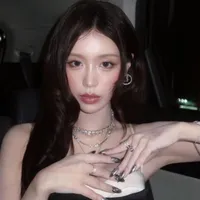 Han Sara