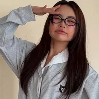 Phương Mỹ Chi