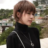 Nguyễn Diệu Huyền