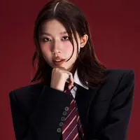 Nguyễn Lê Diễm Hằng