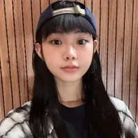 Nguyễn Lê Ngọc Ánh Sáng