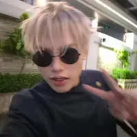 Bùi Trường Linh