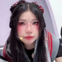 Trần Thảo Linh
