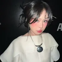 Trần Thị Phương Thảo
