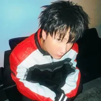 Đỗ Việt Tiến