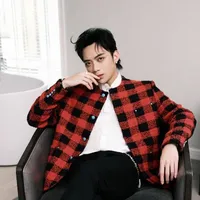 Nguyễn Huỳnh Sơn