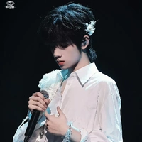 Vương Lỗ Kiệt