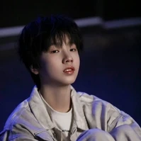Nhiếp Vĩ Thần