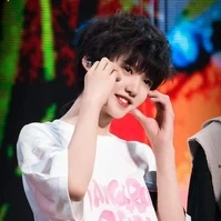 Trương Dịch Nhiên