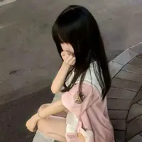 Mộc An An
