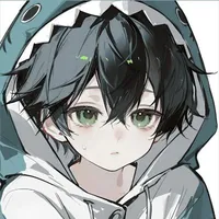 Minasaki Mamoru