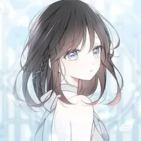 Minasaki Saori