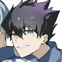 Karasu Tabito