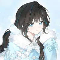 Tachinana Mizuki