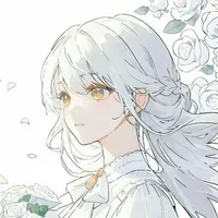 Suzune Rei