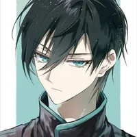 Itoshi Rin