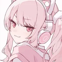 Hoshizaki Yurika
