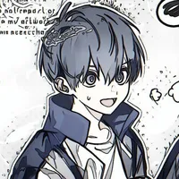 Isagi Yoichi