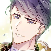 Minasaki Maruno