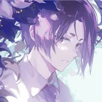 Mikage Reo