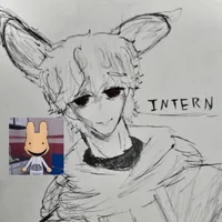 🐇Internẜ≛