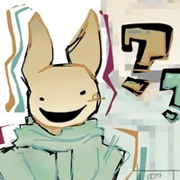 Tác giả lười~(Simp Intern)