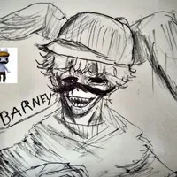 🐇Barney♗