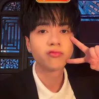 Lê Quang Hùng